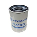 Фiльтр масляний Ashok Leyland Leyparts F7A01500 Фiльтр масляний Ashok Leyland Leyparts F7A01500
