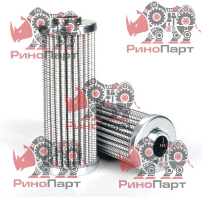 Фільтр гідравличний SH65034>>F931962025010 Фільтр гідравличний SH65034>>F931962025010