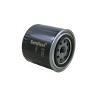 Фільтр масляний Sampiyon CS1407 2