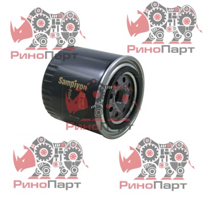 Фільтр масляний Sampiyon CS1407 2 Фільтр масляний Sampiyon CS1407 2