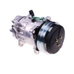 Компресор кондиціонера Volvo 15082742 
