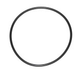 О-Кільце 5W-5480>5W5480 О-Кільце 5W-5480>5W5480