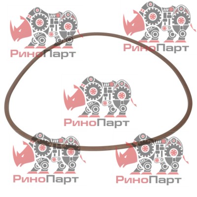 Кільце CAT 121-7637>1217637 Кільце CAT 121-7637>1217637