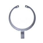 Кільце стопорне CAT 5W-7320>5W7320 Кільце стопорне CAT 5W-7320>5W7320
