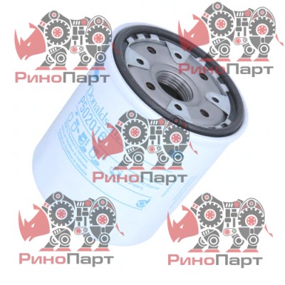 Фільтр оливи Donaldson P502016 Фільтр оливи Donaldson P502016