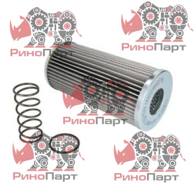 Фiльтр гідравлічний Donaldson P171537 ~ Фiльтр гідравлічний Donaldson P171537 ~