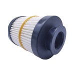 Фiльтр гідравлічний CAT 389-1076>3891076