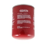 Фільтр гідравлічний HYDAC 0160MU010P Фільтр гідравлічний HYDAC 0160MU010P