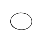 Кільце (RING-BACKUP) CAT 2K-6830>2K6830 ~