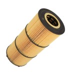 Фiльтр масляний  Hengst Filtration E510H07D129