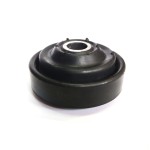 Подушка двигуна Volvo  BL61 BL71 11884790 !