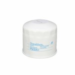 Фільтр паливний Donaldson P505951 ~