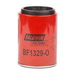 Фільтр паливний BF1329-O>>P551065 Фільтр паливний BF1329-O>>P551065