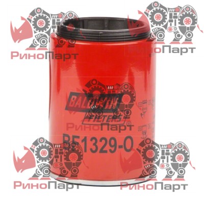 Фільтр паливний BF1329-O>>P551065 Фільтр паливний BF1329-O>>P551065