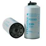 Фільтр паливний Donaldson P550900