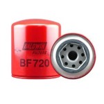 Фільтр паливний Baldwin BF720 Фільтр паливний Baldwin BF720