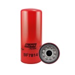Фільтр паливний Baldwin BF7814 Фільтр паливний Baldwin BF7814