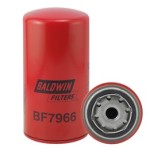 Фільтр паливний Baldwin BF7966 Фільтр паливний Baldwin BF7966
