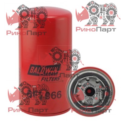 Фільтр паливний Baldwin BF7966 Фільтр паливний Baldwin BF7966