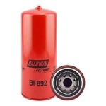 Фільтр паливний Baldwin BF892 ! Фільтр паливний Baldwin BF892 !