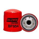 Фільтр паливний Baldwin BF954 ~ Фільтр паливний Baldwin BF954 ~