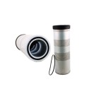 Фільтр гідравлічний DL-Filters DHE-83 Фільтр гідравлічний DL-Filters DHE-83