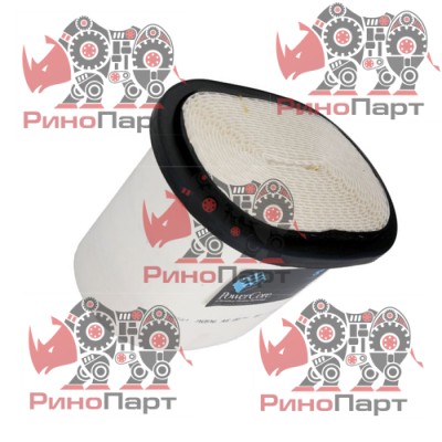 Фiльтр повітряний зовн. Donaldson P608766 Фiльтр повітряний зовн. Donaldson P608766