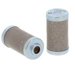 Фiльтр паливний HI-FI SN21586>SK3686 Фiльтр паливний HI-FI SN21586>SK3686