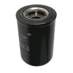 Фільтр гідравлічний Donaldson P174675 Фільтр гідравлічний Donaldson P174675