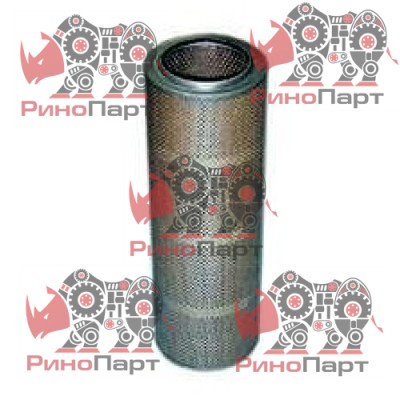 Фільтр гідравлічний Sakura H7942 (обратки) Фільтр гідравлічний Sakura H7942 (обратки)
