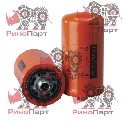 Фільтр гідравлічний Donaldson P764729 Фільтр гідравлічний Donaldson P764729
