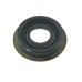 Ущільнення Kubota 1C020-53810>1C02053810 ^ Ущільнення Kubota 1C020-53810>1C02053810 ^