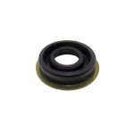 Ущільнення Kubota 1C020-53810>1C02053810 ^