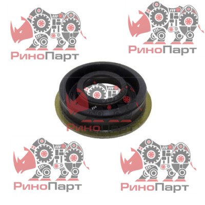 Ущільнення Kubota 1C020-53810>1C02053810 ^ Ущільнення Kubota 1C020-53810>1C02053810 ^