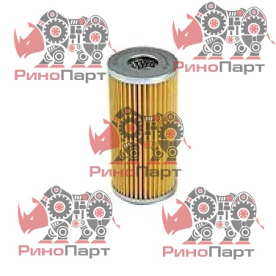 Фільтр гідравлічний Donaldson P171539 Фільтр гідравлічний Donaldson P171539