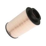 Фiльтр паливний Bosch F026402028 Фiльтр паливний Bosch F026402028