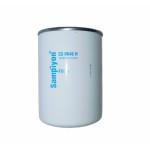 Фільтр гідравлічний Sampiyon CS0646H (дренажный) Фільтр гідравлічний Sampiyon CS0646H (дренажный)
