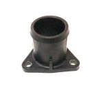 Корпус термостата JCB 320/04739>320/04890