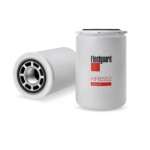 Фільтр КПП Fleetguard HF6552 Фільтр КПП Fleetguard HF6552