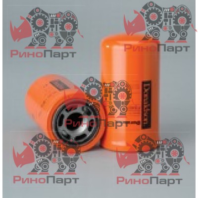 Фільтр гідравлічний Donaldson P764831 Фільтр гідравлічний Donaldson P764831