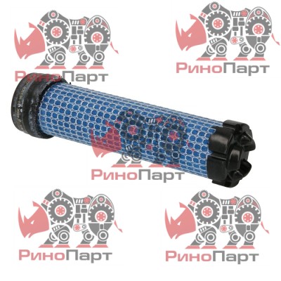 Фiльтр повітряний вн. Donaldson P535396 Фiльтр повітряний вн. Donaldson P535396