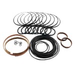 Ремкомплект поворотного колектора Hyundai 31N4-40950>31N440950 ^