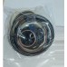 Ремкомплект поворотного колектора Hyundai 31N4-40951>31N440951 ^