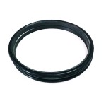 Плаваюче ущільнення (Дуокон, Duocone) Doosan 1.180-00512>118000512 !