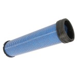 Фільтр повітряний вн. Donaldson P775302 ~ Фільтр повітряний вн. Donaldson P775302 ~