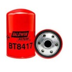 Фільтр гідравлічний Baldwin BT8417 !