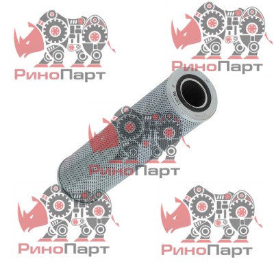 Фiльтр гідравличний HI-FI SH68091 ~ Фiльтр гідравличний HI-FI SH68091 ~