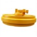 Направляюче колесо CAT D4G 106-9187>1069187