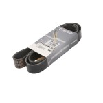 Ремінь DAYCO 10PK1673SHD