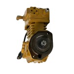 Компресор CAT 149-4915>1494915 Компресор CAT 149-4915>1494915